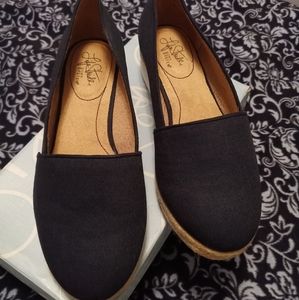 Life Stride Colby 2 NIB